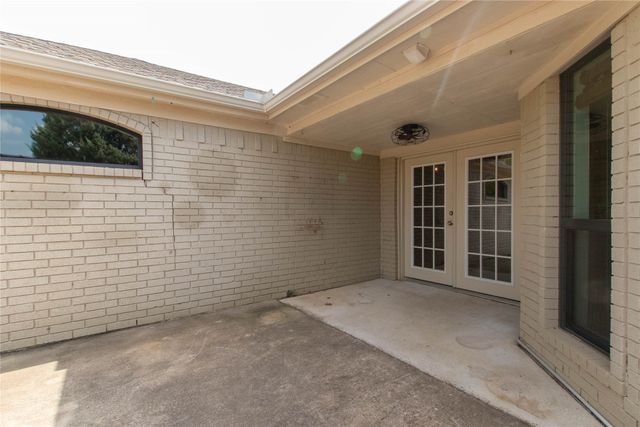 308 Sanders, Denton, TX 76210