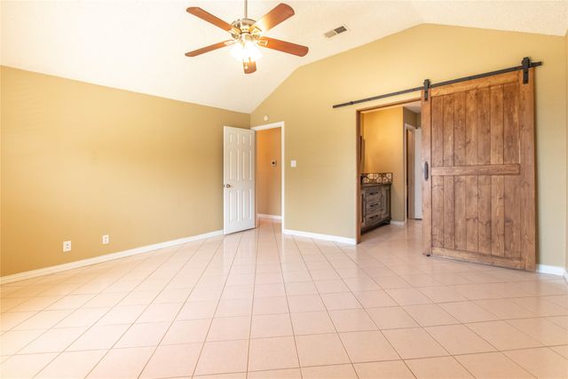 308 Sanders, Denton, TX 76210