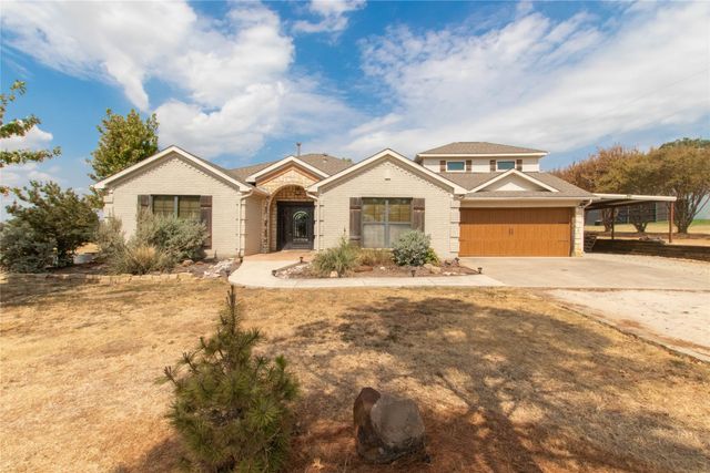 308 Sanders, Denton, TX 76210