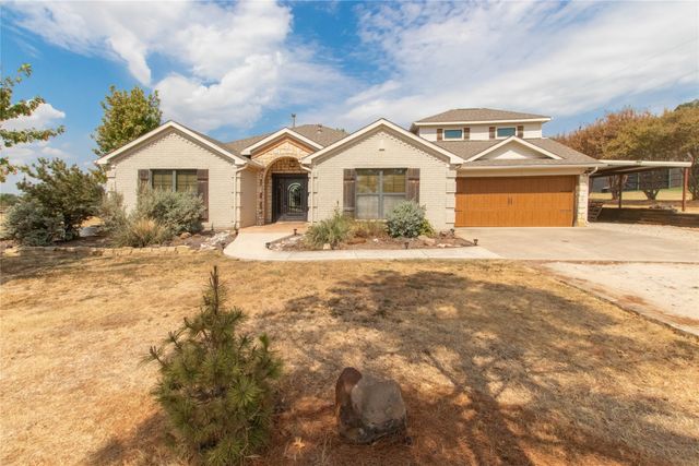 308 Sanders, Denton, TX 76210