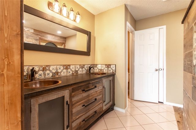 308 Sanders, Denton, TX 76210