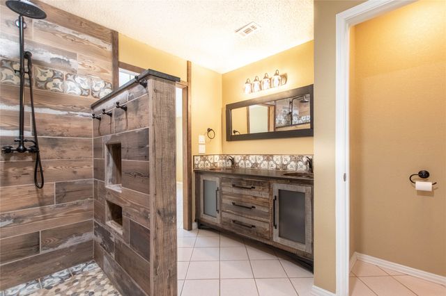 308 Sanders, Denton, TX 76210
