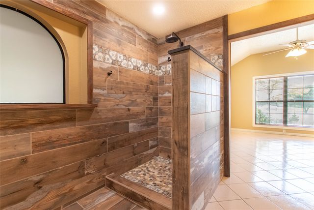 308 Sanders, Denton, TX 76210