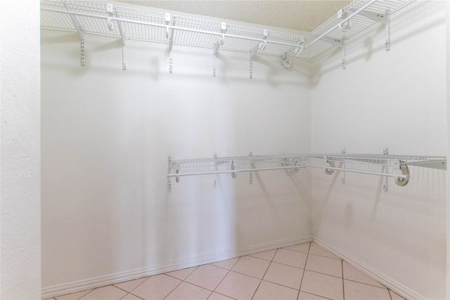 308 Sanders, Denton, TX 76210