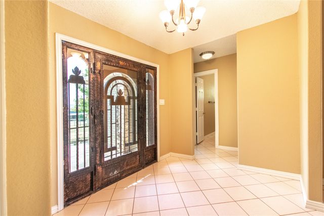 308 Sanders, Denton, TX 76210