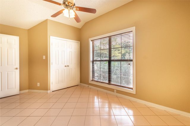 308 Sanders, Denton, TX 76210