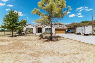 308 Sanders, Denton, TX 76210