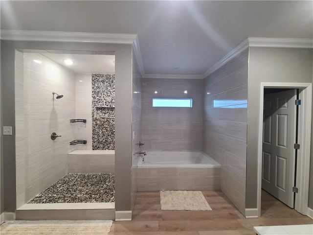 284 Dead Lake Road, Creola, AL 36525