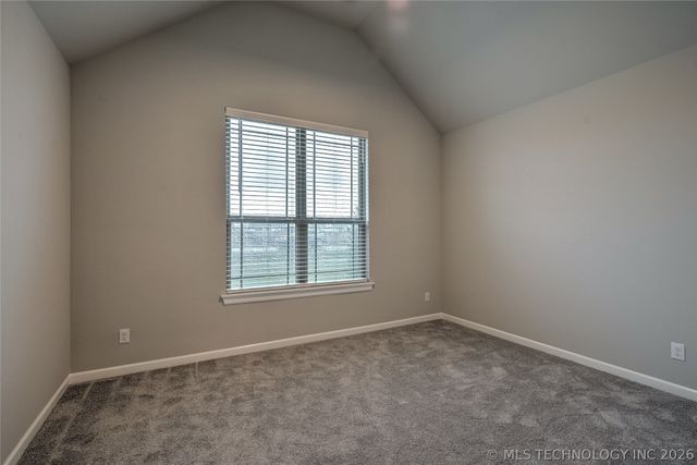 5678 E 136th Place North, Collinsville, OK 74021