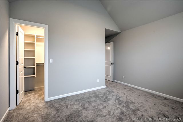 5678 E 136th Place North, Collinsville, OK 74021
