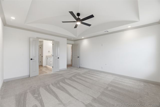 5678 E 136th Place North, Collinsville, OK 74021