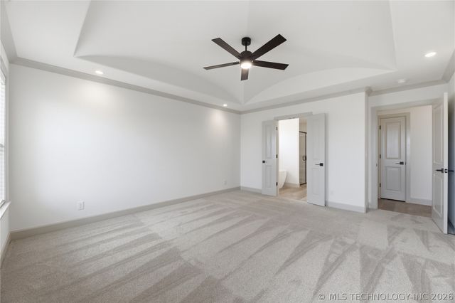 5678 E 136th Place North, Collinsville, OK 74021