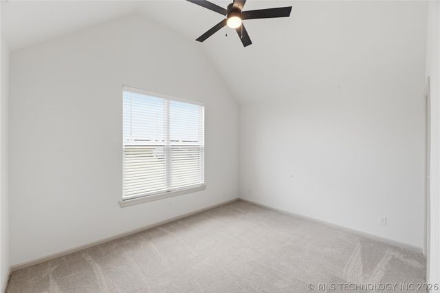 5678 E 136th Place North, Collinsville, OK 74021