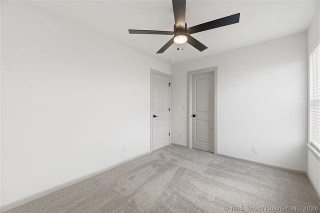 5678 E 136th Place North, Collinsville, OK 74021