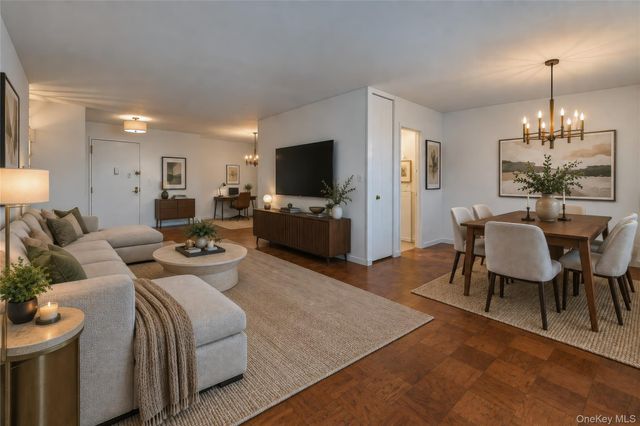 100 E Hartsdale Avenue 6BE, Hartsdale, NY 10530