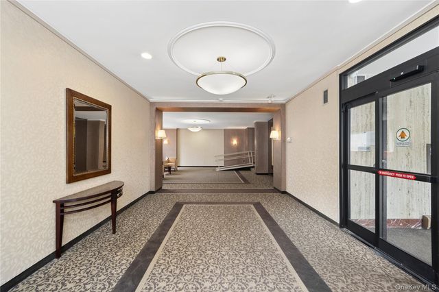100 E Hartsdale Avenue 6BE, Hartsdale, NY 10530