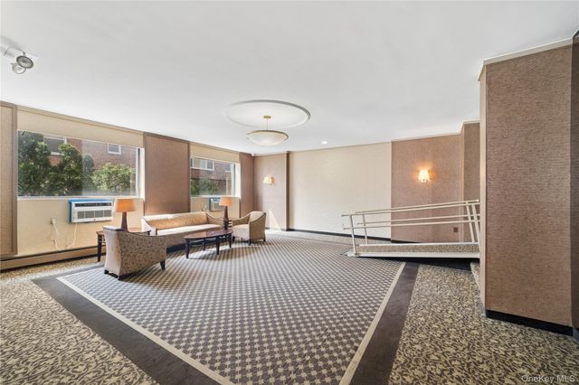 100 E Hartsdale Avenue 6BE, Hartsdale, NY 10530