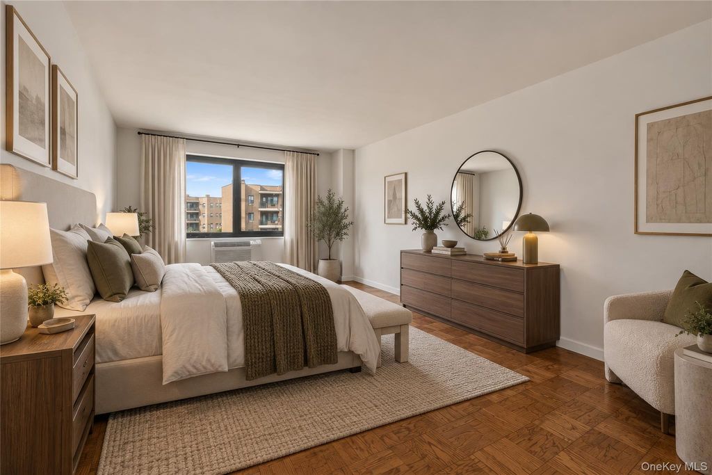 100 E Hartsdale Avenue 6BE, Hartsdale, NY 10530 — photo 3