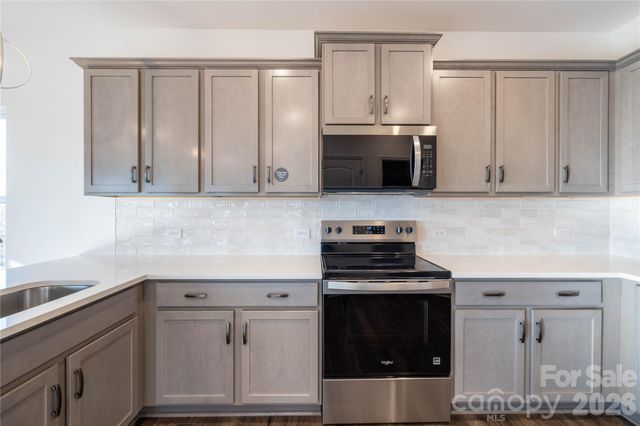 2414 Stonehaven Drive 58, Albemarle, NC 28001