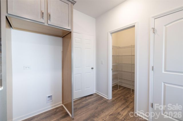 2414 Stonehaven Drive 58, Albemarle, NC 28001