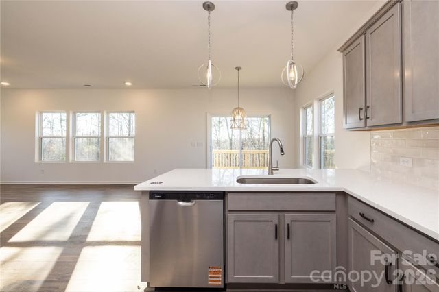 2414 Stonehaven Drive 58, Albemarle, NC 28001