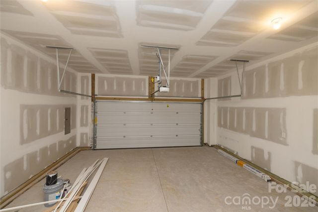 2414 Stonehaven Drive 58, Albemarle, NC 28001