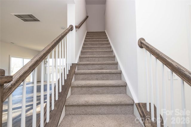 2414 Stonehaven Drive 58, Albemarle, NC 28001