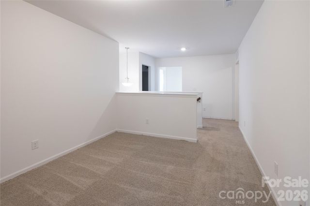 2414 Stonehaven Drive 58, Albemarle, NC 28001