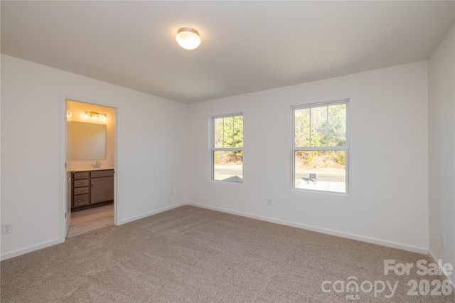 2414 Stonehaven Drive 58, Albemarle, NC 28001