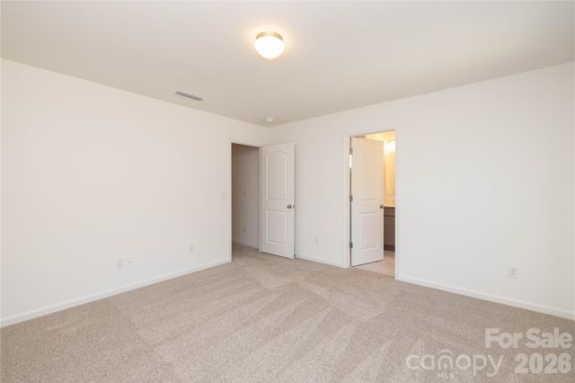 2414 Stonehaven Drive 58, Albemarle, NC 28001