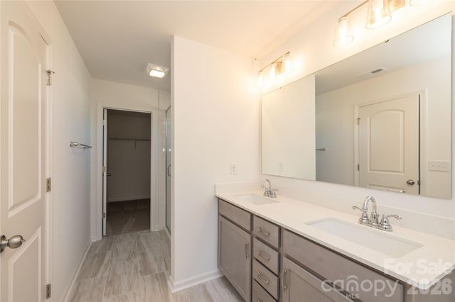 2414 Stonehaven Drive 58, Albemarle, NC 28001