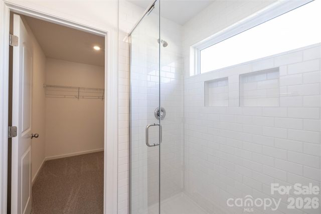 2414 Stonehaven Drive 58, Albemarle, NC 28001