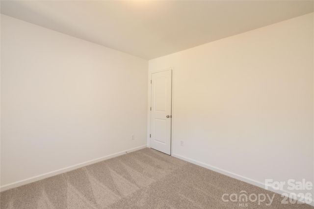 2414 Stonehaven Drive 58, Albemarle, NC 28001