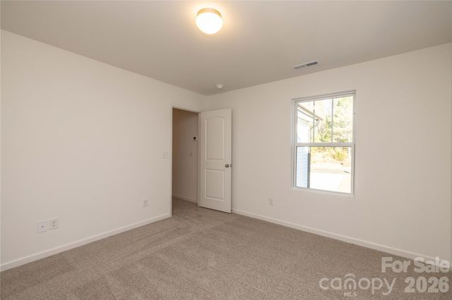 2414 Stonehaven Drive 58, Albemarle, NC 28001