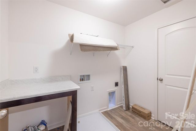 2414 Stonehaven Drive 58, Albemarle, NC 28001