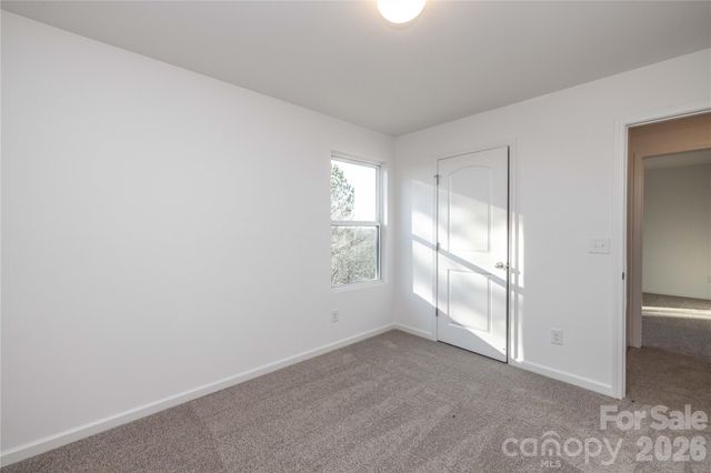 2414 Stonehaven Drive 58, Albemarle, NC 28001