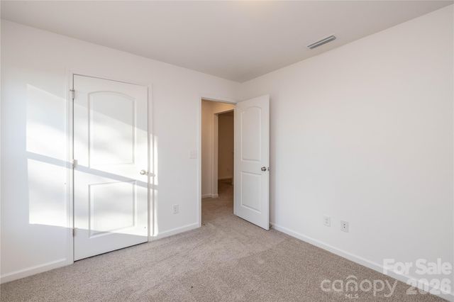 2414 Stonehaven Drive 58, Albemarle, NC 28001