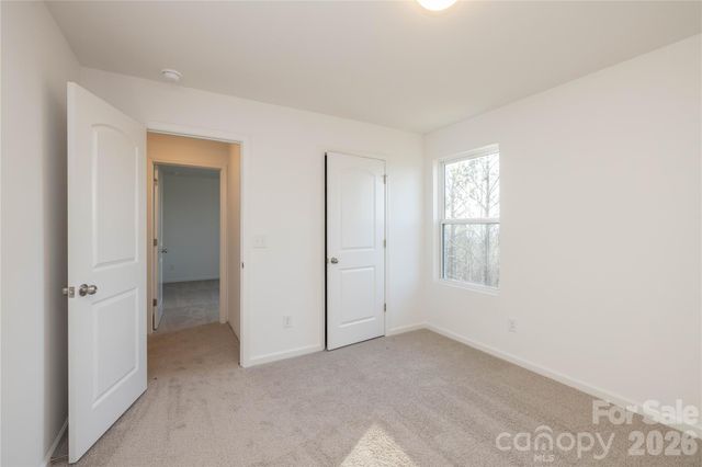 2414 Stonehaven Drive 58, Albemarle, NC 28001