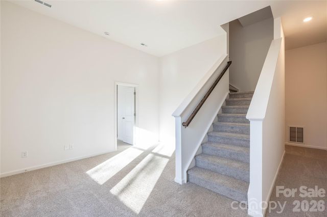 2414 Stonehaven Drive 58, Albemarle, NC 28001