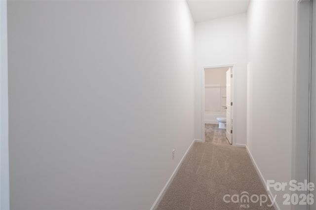 2414 Stonehaven Drive 58, Albemarle, NC 28001