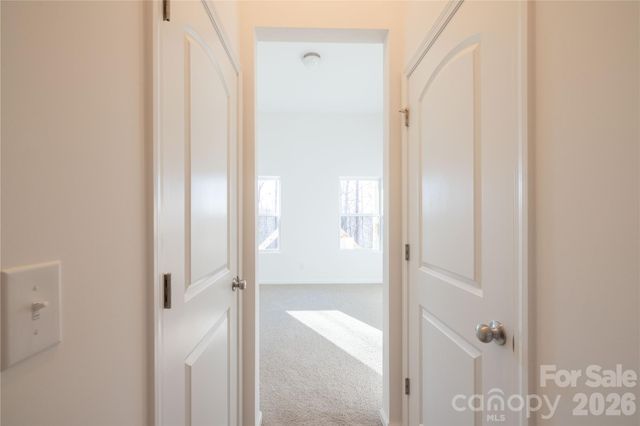 2414 Stonehaven Drive 58, Albemarle, NC 28001