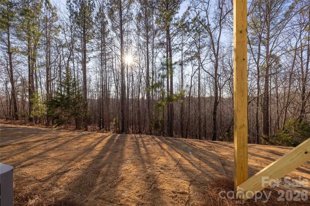 2414 Stonehaven Drive 58, Albemarle, NC 28001