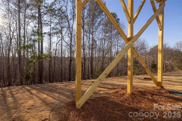 2414 Stonehaven Drive 58, Albemarle, NC 28001