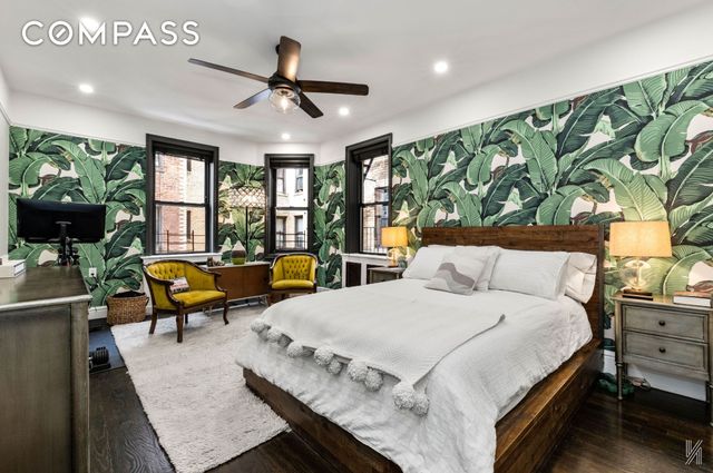 3506 88th St Apt 3G, New York City, NY 11372