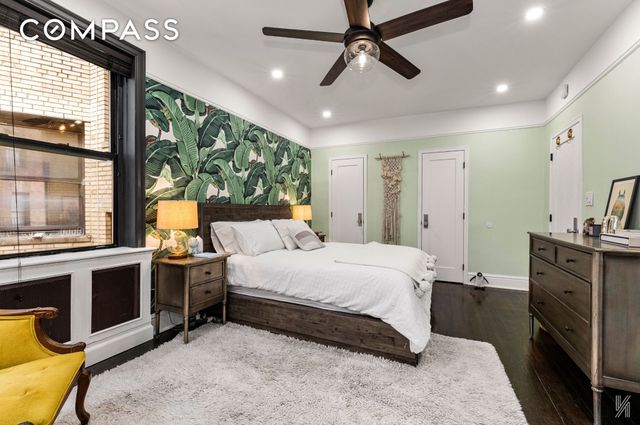 3506 88th St Apt 3G, New York City, NY 11372