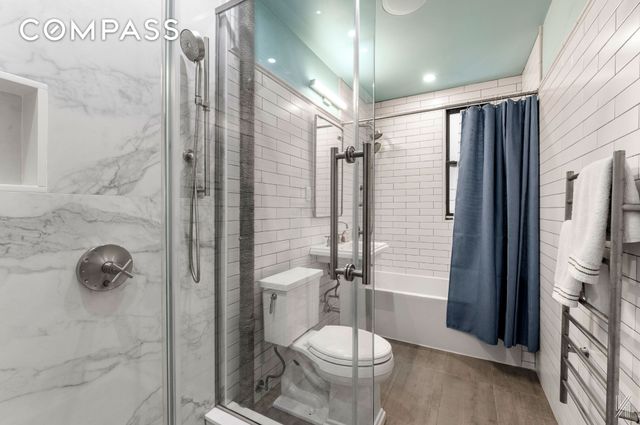 3506 88th St Apt 3G, New York City, NY 11372