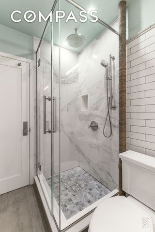 3506 88th St Apt 3G, New York City, NY 11372