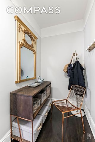 3506 88th St Apt 3G, New York City, NY 11372