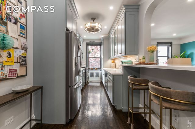 3506 88th St Apt 3G, New York City, NY 11372