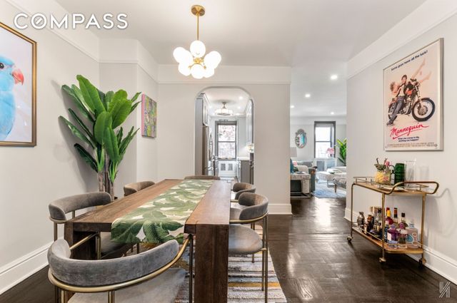 3506 88th St Apt 3G, New York City, NY 11372